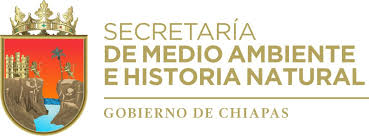 Secretaría de Medio Ambiente e Historia Natural